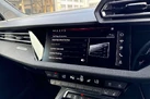 2024-audi-a3-15-35-tfsi-black-edition-saloon-4d-small-44