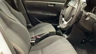 2016-suzuki-swift-12-sz4-90ps-4x4-dualjet-5d-small-2