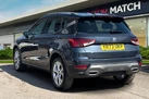 2023-seat-arona-10-tsi-fr-small-1