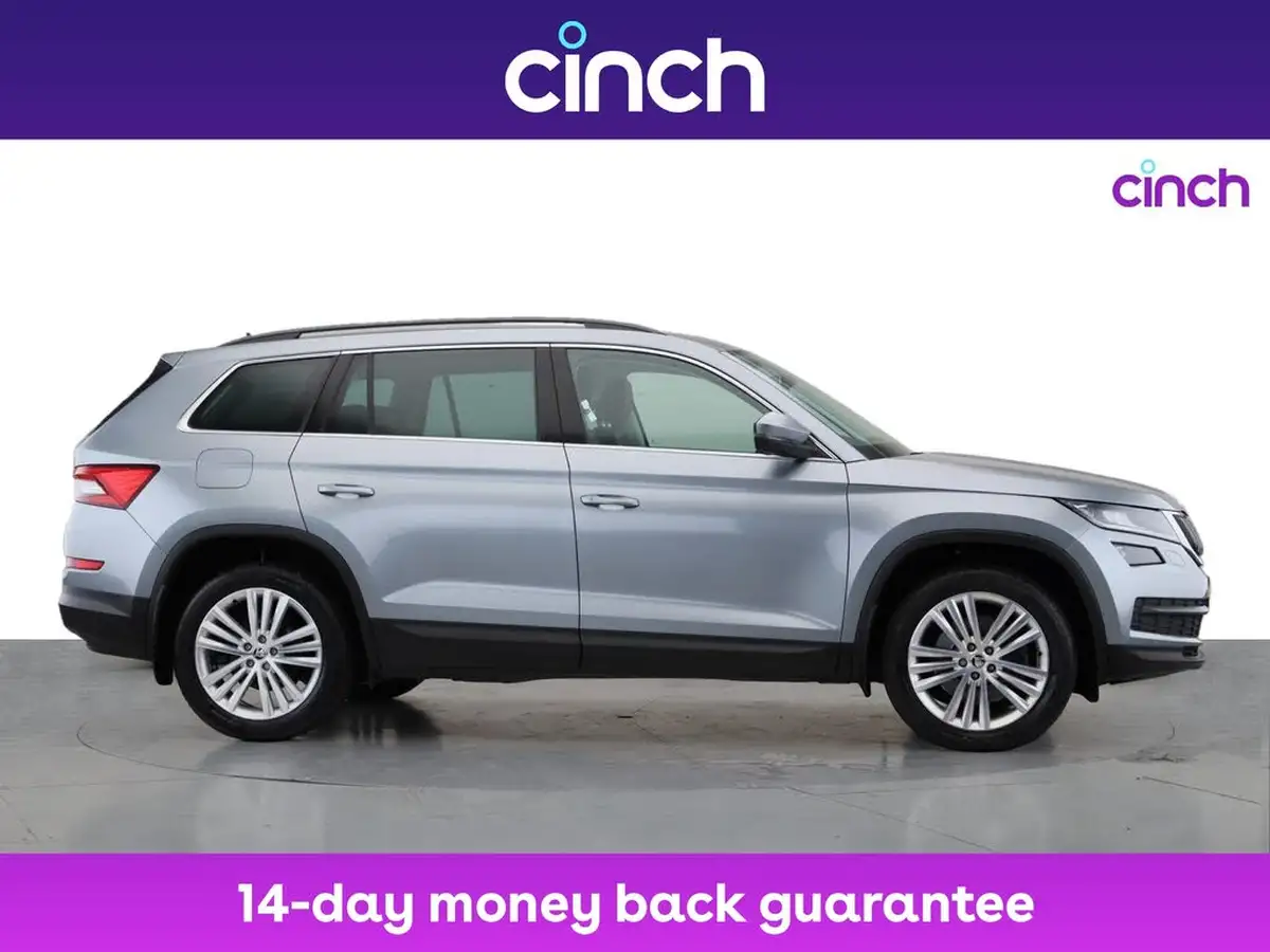2017-skoda-kodiaq-20tdi-se-l-190ps-4x4-7-seat-ss-dsg-big-10