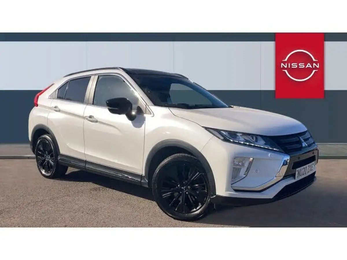 2020-mitsubishi-eclipse-cross-15-black-big-0