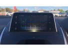 2020-mitsubishi-eclipse-cross-15-black-small-11