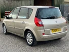 2008-renault-scenic-16-dynamique-small-3