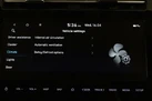 2021-hyundai-tucson-16-t-gdi-se-connect-150ps-small-30