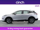 2022-nissan-qashqai-13-dig-t-acenta-premium-160ps-auto-small-4
