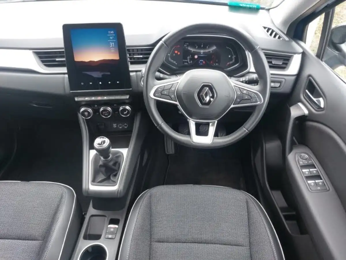 2021-renault-captur-10-tce-s-edition-100bhp-big-6