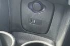 2019-mini-cooper-15-cooper-classic-hatchback-5d-small-21