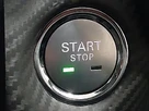2025-mg-zs-suv-e-trophy-connect-ev-176ps-small-18