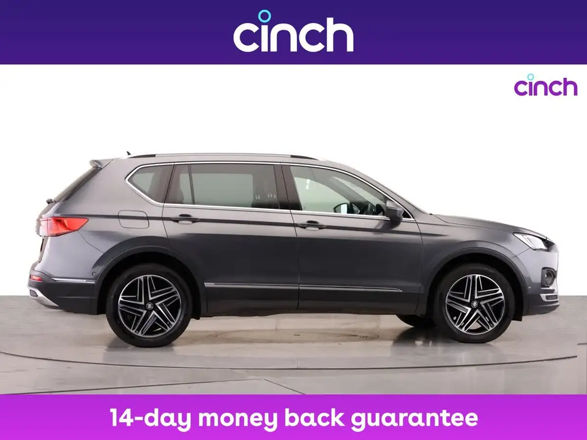 2019-seat-tarraco-big-10