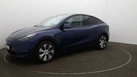 2022-tesla-model-y-e-long-range-small-68
