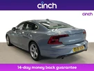 2020-volvo-s90-20td-d4-momentum-plus-small-5