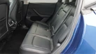 2022-tesla-model-y-e-long-range-small-16