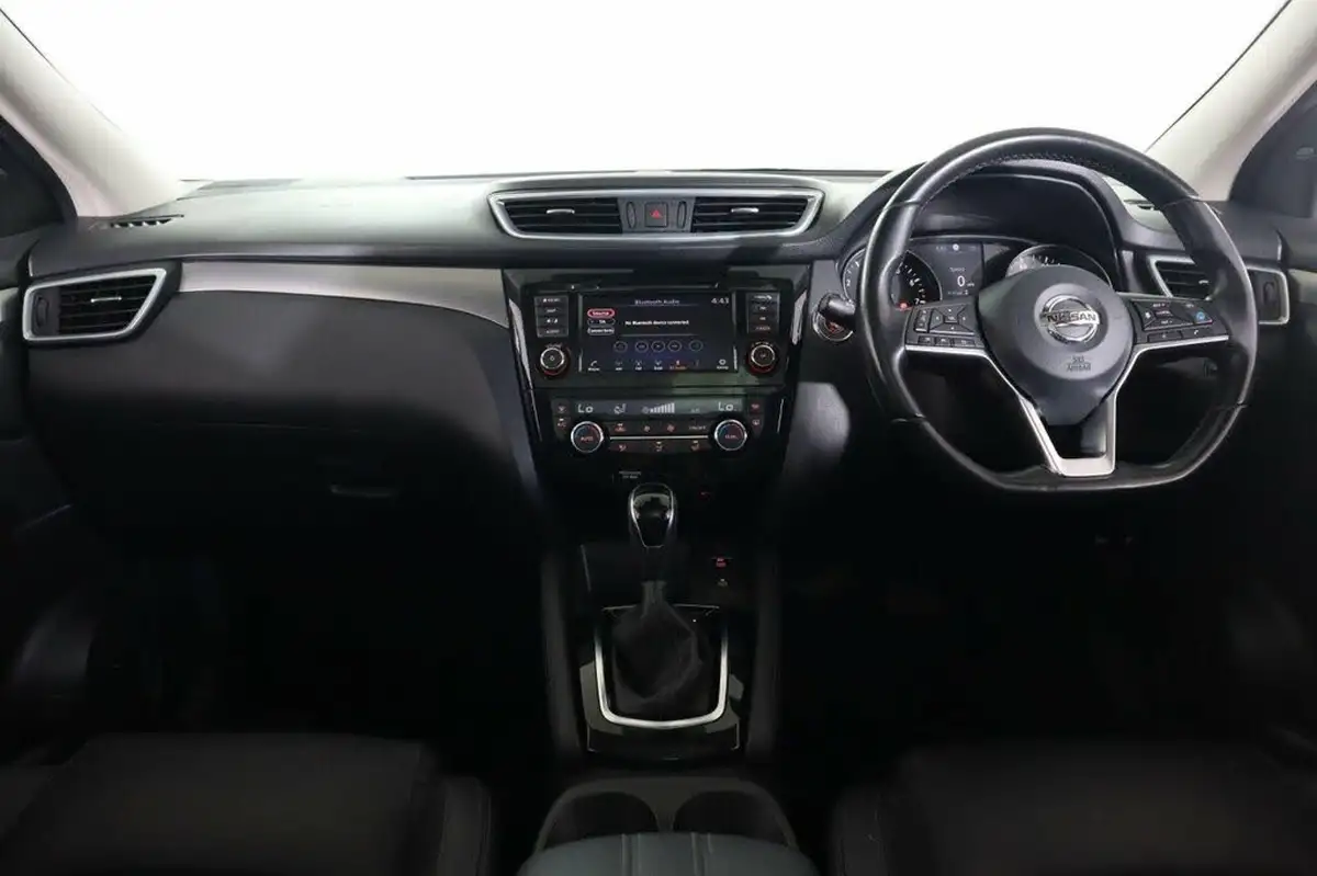 2020-nissan-qashqai-big-12