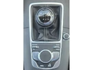 2016-audi-a3-14-tfsi-s-line-150ps-cod-ss-saloon-4d-1395cc-small-15