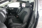 2020-nissan-qashqai-small-47