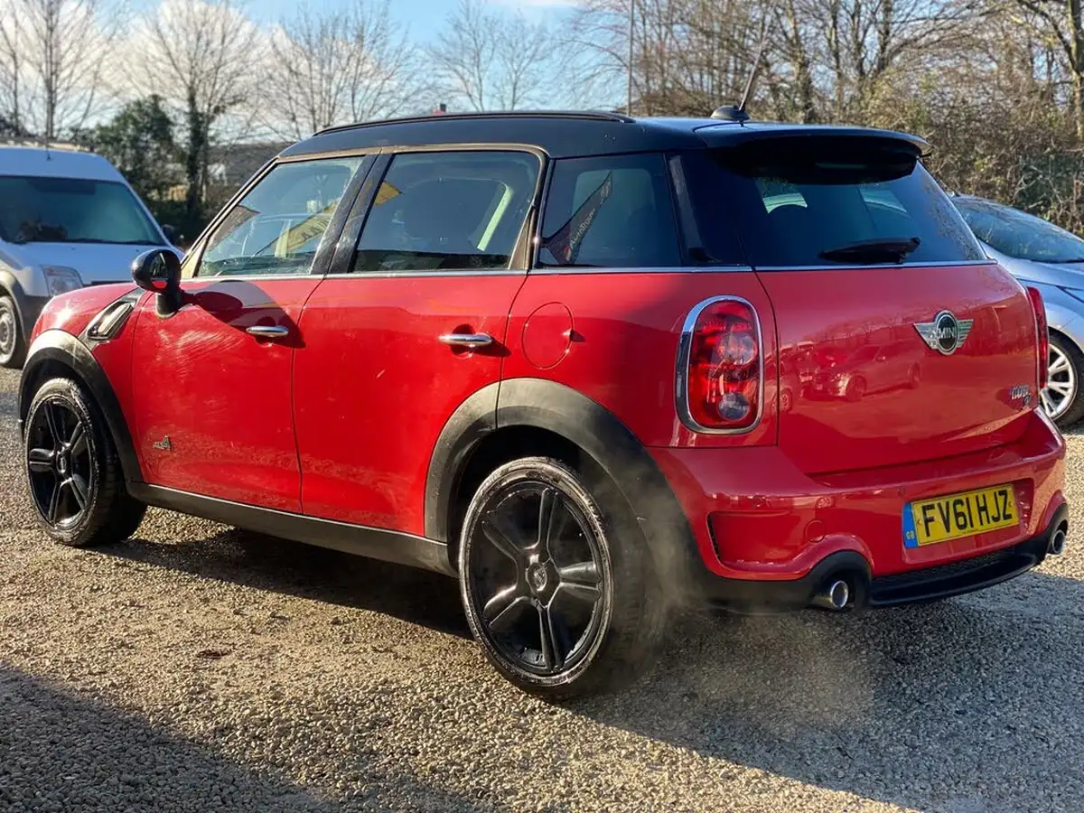2011-mini-countryman-20td-cooper-sd-143bhp-all4-big-4
