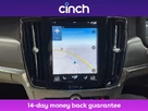 2020-volvo-s90-20td-d4-momentum-plus-small-29