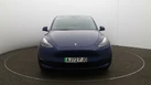 2022-tesla-model-y-e-long-range-small-40