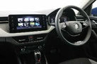 2024-skoda-kamiq-10-tsi-se-l-116ps-dsg-small-1