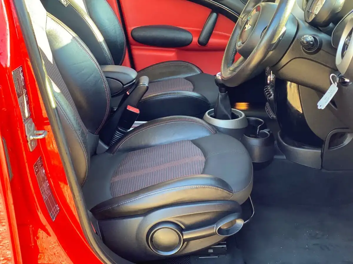 2011-mini-countryman-20td-cooper-sd-143bhp-all4-big-28