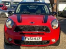 2011-mini-countryman-20td-cooper-sd-143bhp-all4-small-15