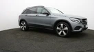 2018-mercedes-benz-glc-class-21d-glc220d-urban-edition-small-45