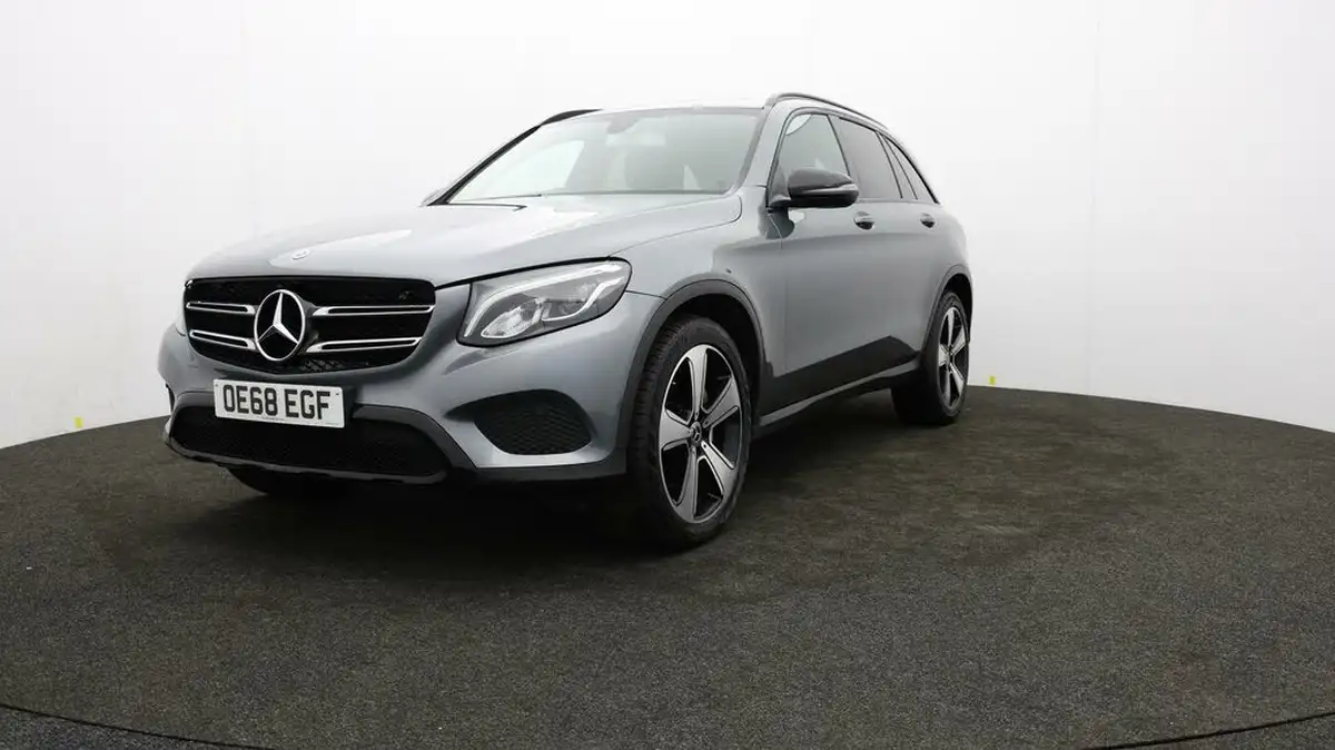 2018-mercedes-benz-glc-class-21d-glc220d-urban-edition-big-58