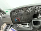 2002-iveco-daily-s-class-28td-35s11-120-small-22