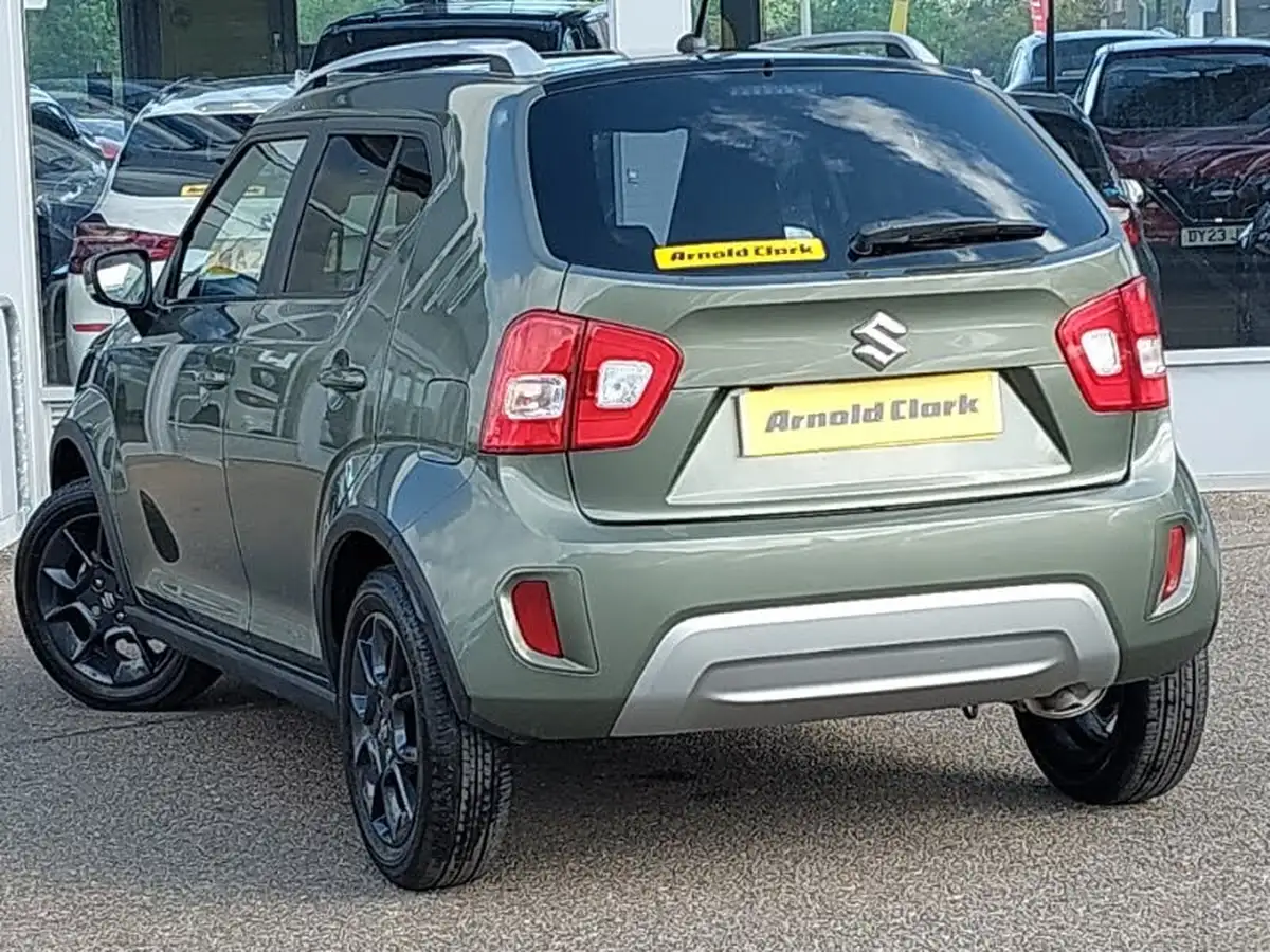 2023-suzuki-ignis-12-dualjet-sz5-big-1