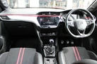 2020-vauxhall-corsa-12-turbo-sri-nav-premium-small-1
