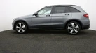 2018-mercedes-benz-glc-class-21d-glc220d-urban-edition-small-69