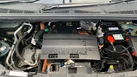 2023-peugeot-rifter-e-gt-long7-seats-small-17