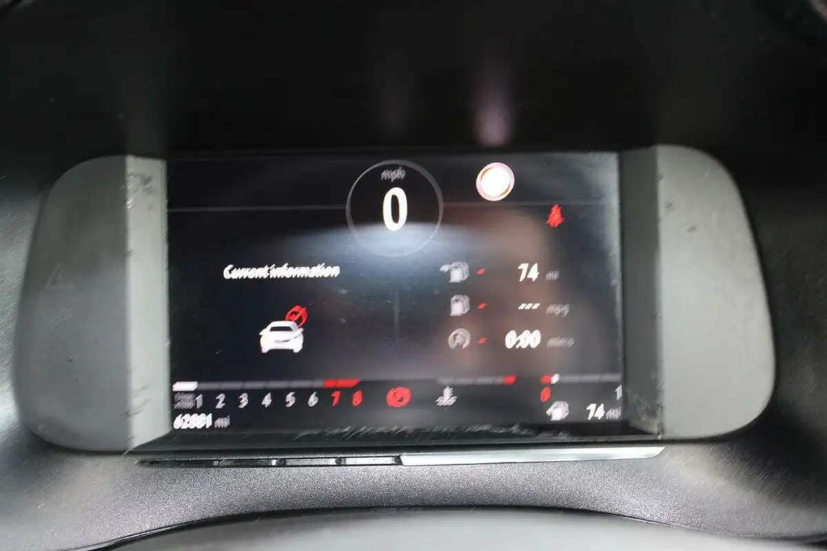 2020-vauxhall-corsa-12-turbo-sri-nav-premium-big-14