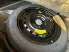 2016-nissan-qashqai-16dci-tekna-4x4-small-77