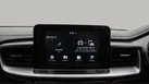 2019-kia-ceed-16crdi-2-eco-sportswagon-small-11