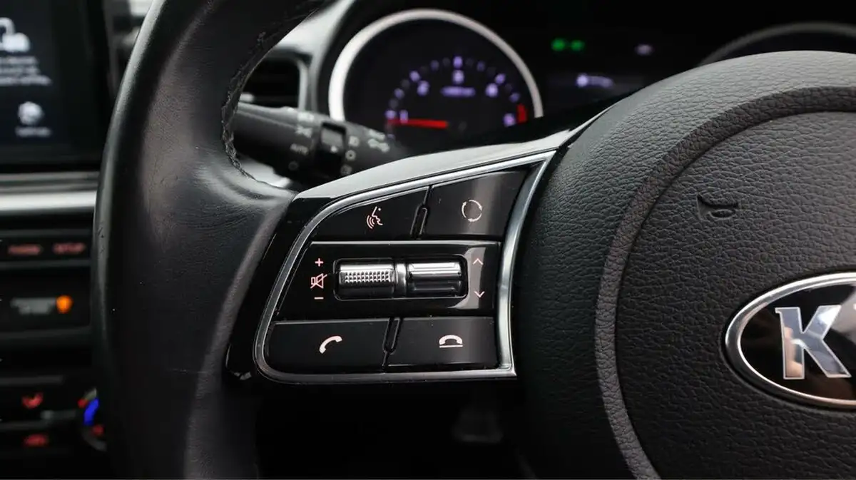 2019-kia-ceed-16crdi-2-eco-sportswagon-big-24