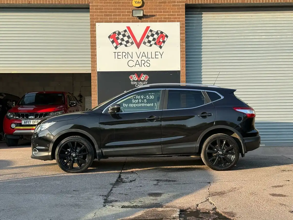 2016-nissan-qashqai-16dci-tekna-4x4-big-38