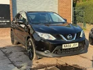 2016-nissan-qashqai-16dci-tekna-4x4-small-25