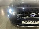 2016-volvo-xc60-24td-d4-se-lux-nav-geartronic-small-6