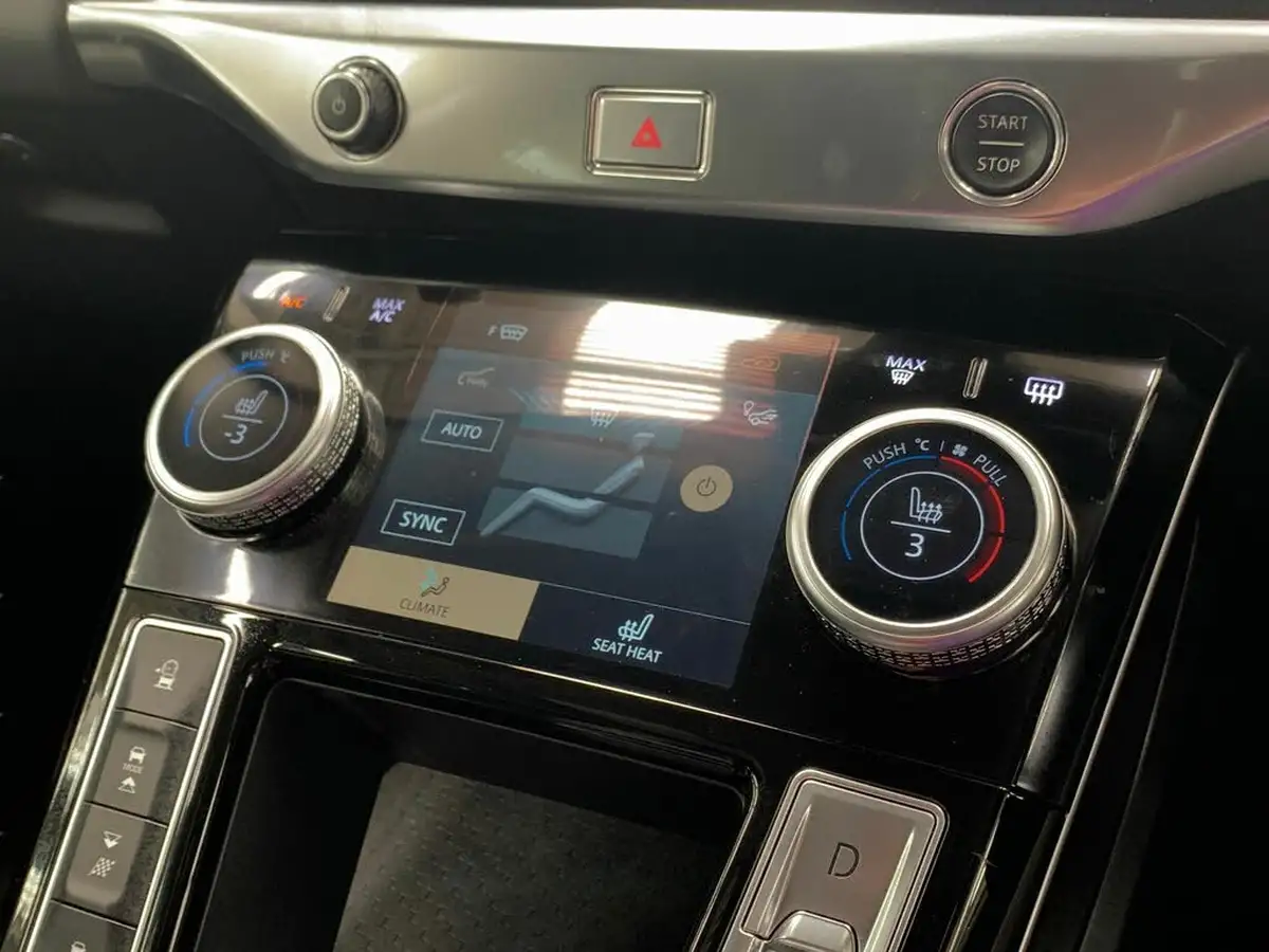 2021-jaguar-i-pace-ev400-hse-big-25