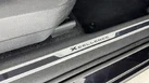 2019-seat-tarraco-20tdi-xcellence-lux-150ps-ss-small-25