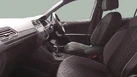 2022-volkswagen-tiguan-15-tsi-r-line-small-3