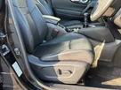 2016-nissan-qashqai-16dci-tekna-4x4-small-49