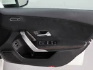 2021-mercedes-benz-a-class-13-a250e-amg-line-executive-saloon-4d-small-26