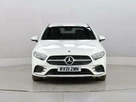 2021-mercedes-benz-a-class-13-a250e-amg-line-executive-saloon-4d-small-2