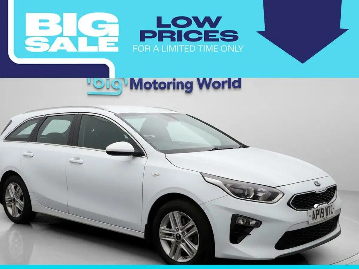 2019-kia-ceed-16crdi-2-eco-sportswagon-big-0