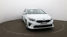 2019-kia-ceed-16crdi-2-eco-sportswagon-small-39