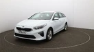 2019-kia-ceed-16crdi-2-eco-sportswagon-small-35