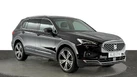 2019-seat-tarraco-20tdi-xcellence-lux-150ps-ss-small-1