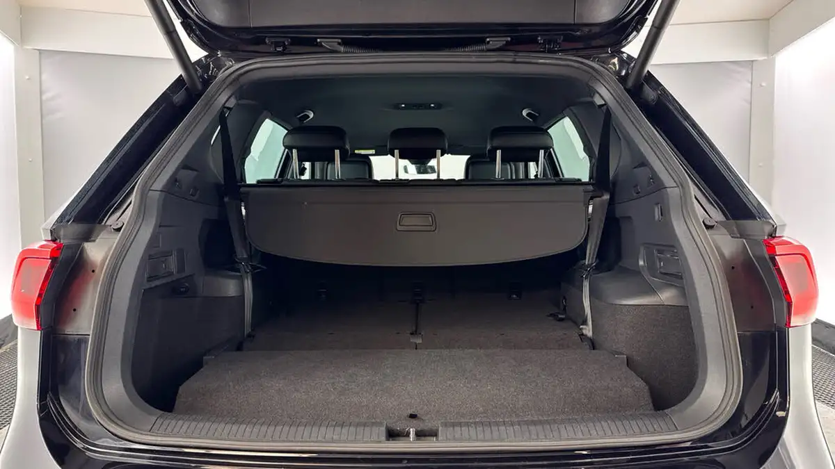 2019-seat-tarraco-20tdi-xcellence-lux-150ps-ss-big-14